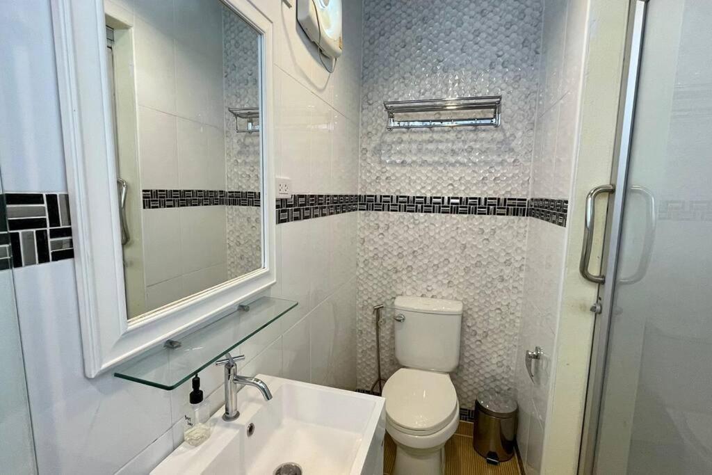 Cafe Home Chiang Mai Dış mekan fotoğraf